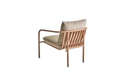 Bendt Fåtölj - Indigo Blue/Teddy Beige, Peach/Teddy Beige, Pearl White/Teddy Beige, Pearl White/Teddy Orange, Svart/Teddy Ant - bild 11 [brafab-src:https://www.brafab.se/storage/EE8679AF1460C55E74BBE4A4A835D05B86A23B3813125A5D9E19BB1499C26E12/8dac41439f544c0e9438f1ae0c1e7787/png/media/f0cfe71a33cc41ab9cbdc06043008693/94241%2094241.png]
