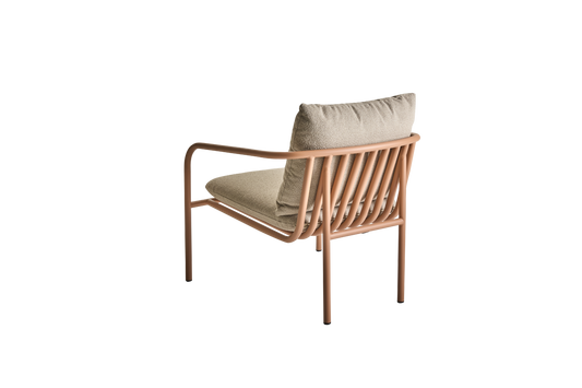 Bendt Fåtölj - Indigo Blue/Teddy Beige, Peach/Teddy Beige, Pearl White/Teddy Beige, Pearl White/Teddy Orange, Svart/Teddy Ant - bild 11 [brafab-src:https://www.brafab.se/storage/EE8679AF1460C55E74BBE4A4A835D05B86A23B3813125A5D9E19BB1499C26E12/8dac41439f544c0e9438f1ae0c1e7787/png/media/f0cfe71a33cc41ab9cbdc06043008693/94241%2094241.png]