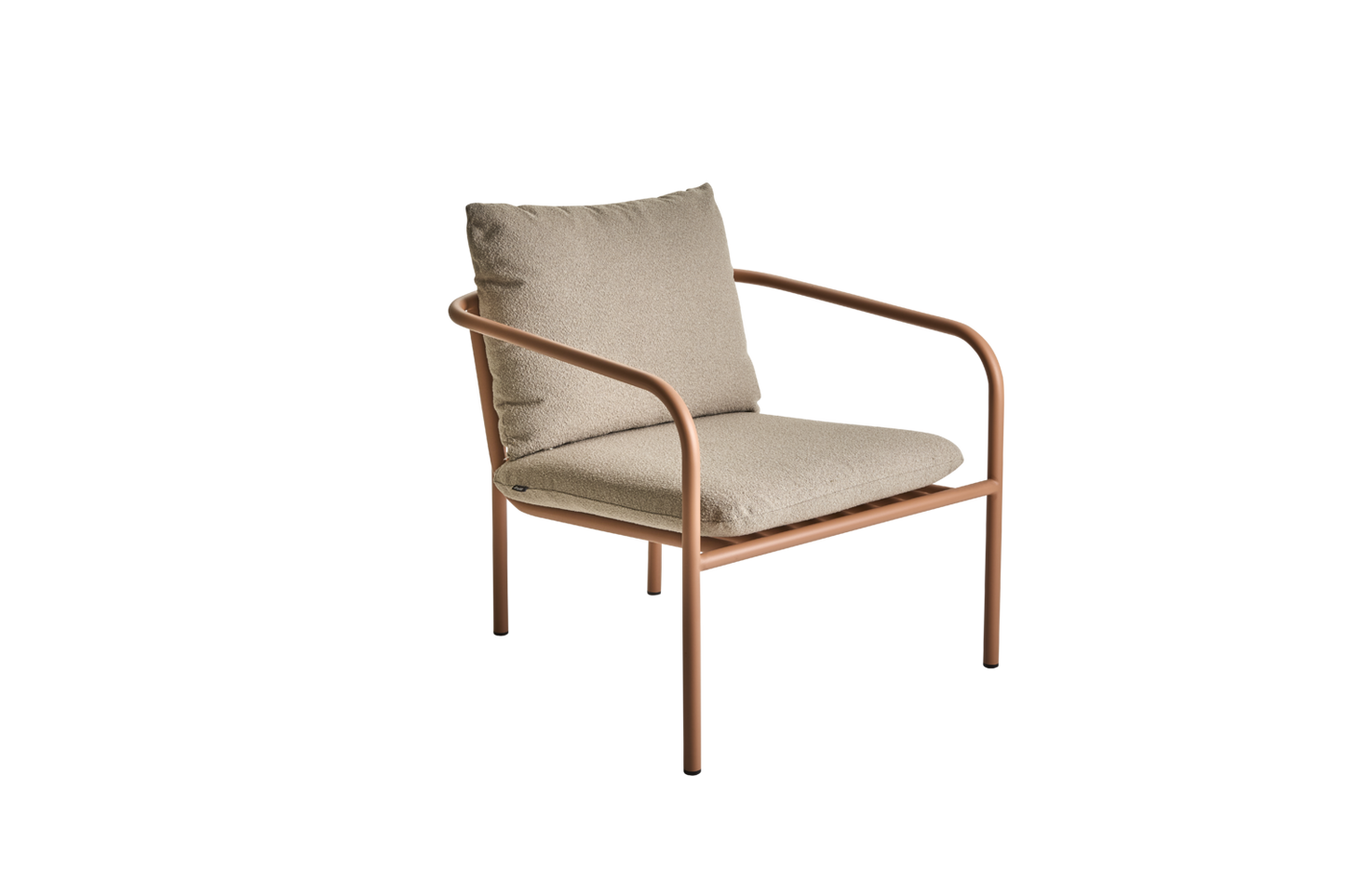Bendt Fåtölj - Indigo Blue/Teddy Beige, Peach/Teddy Beige, Pearl White/Teddy Beige, Pearl White/Teddy Orange, Svart/Teddy Ant - bild 10 [brafab-src:https://www.brafab.se/storage/907296539FB9B06DC84B28C5FA1334DE4A960A23D160F5A14EC274878E9F6085/892ac633105e4851b9aeb312f79c7380/png/media/0ae9f635cdf34655a8cd2debd1497715/94242%2094242.png]