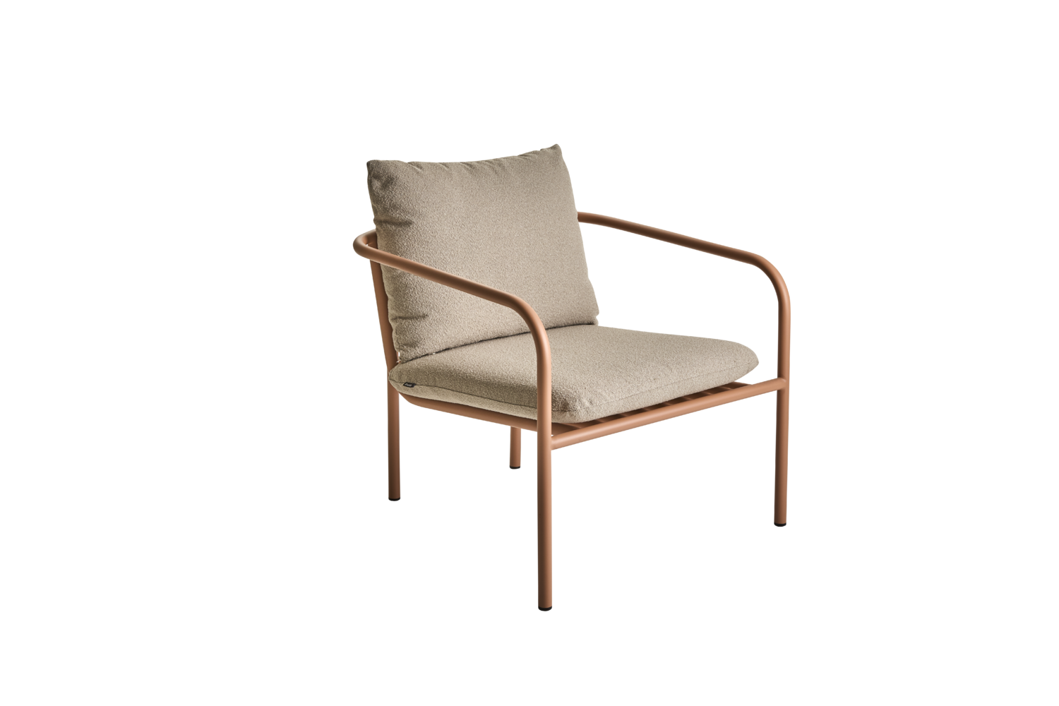 Bendt Fåtölj - Indigo Blue/Teddy Beige, Peach/Teddy Beige, Pearl White/Teddy Beige, Pearl White/Teddy Orange, Svart/Teddy Ant - bild 10 [brafab-src:https://www.brafab.se/storage/907296539FB9B06DC84B28C5FA1334DE4A960A23D160F5A14EC274878E9F6085/892ac633105e4851b9aeb312f79c7380/png/media/0ae9f635cdf34655a8cd2debd1497715/94242%2094242.png]