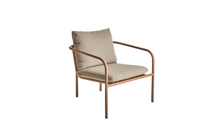 Bendt Fåtölj - Indigo Blue/Teddy Beige, Peach/Teddy Beige, Pearl White/Teddy Beige, Pearl White/Teddy Orange, Svart/Teddy Ant - bild 10 [brafab-src:https://www.brafab.se/storage/907296539FB9B06DC84B28C5FA1334DE4A960A23D160F5A14EC274878E9F6085/892ac633105e4851b9aeb312f79c7380/png/media/0ae9f635cdf34655a8cd2debd1497715/94242%2094242.png]