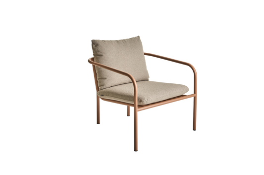 Bendt Fåtölj - Indigo Blue/Teddy Beige, Peach/Teddy Beige, Pearl White/Teddy Beige, Pearl White/Teddy Orange, Svart/Teddy Ant - bild 10 [brafab-src:https://www.brafab.se/storage/907296539FB9B06DC84B28C5FA1334DE4A960A23D160F5A14EC274878E9F6085/892ac633105e4851b9aeb312f79c7380/png/media/0ae9f635cdf34655a8cd2debd1497715/94242%2094242.png]
