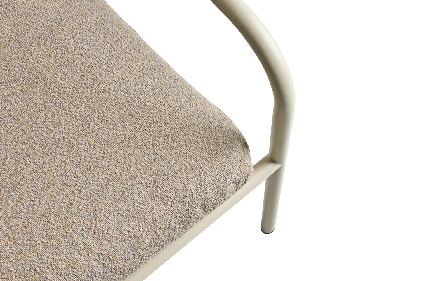Bendt Fåtölj - Indigo Blue/Teddy Beige, Peach/Teddy Beige, Pearl White/Teddy Beige, Pearl White/Teddy Orange, Svart/Teddy Ant - bild 18 [brafab-src:https://www.brafab.se/storage/7B88387EE529BA7F6826AD83479552FB5AC1301D9D631DD2A8057AD0610A8582/024925c281f9402e9c562718d12dbd95/png/media/cb74b883855a499d8596ac2e5676478f/94243%2094243.png]