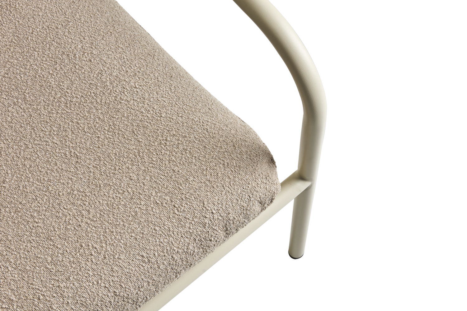 Bendt Fåtölj - Indigo Blue/Teddy Beige, Peach/Teddy Beige, Pearl White/Teddy Beige, Pearl White/Teddy Orange, Svart/Teddy Ant - bild 18 [brafab-src:https://www.brafab.se/storage/7B88387EE529BA7F6826AD83479552FB5AC1301D9D631DD2A8057AD0610A8582/024925c281f9402e9c562718d12dbd95/png/media/cb74b883855a499d8596ac2e5676478f/94243%2094243.png]