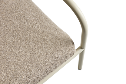 Bendt Fåtölj - Indigo Blue/Teddy Beige, Peach/Teddy Beige, Pearl White/Teddy Beige, Pearl White/Teddy Orange, Svart/Teddy Ant - bild 18 [brafab-src:https://www.brafab.se/storage/7B88387EE529BA7F6826AD83479552FB5AC1301D9D631DD2A8057AD0610A8582/024925c281f9402e9c562718d12dbd95/png/media/cb74b883855a499d8596ac2e5676478f/94243%2094243.png]