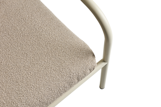 Bendt Fåtölj - Indigo Blue/Teddy Beige, Peach/Teddy Beige, Pearl White/Teddy Beige, Pearl White/Teddy Orange, Svart/Teddy Ant - bild 18 [brafab-src:https://www.brafab.se/storage/7B88387EE529BA7F6826AD83479552FB5AC1301D9D631DD2A8057AD0610A8582/024925c281f9402e9c562718d12dbd95/png/media/cb74b883855a499d8596ac2e5676478f/94243%2094243.png]