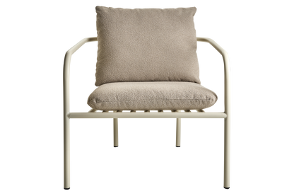 Bendt Fåtölj - Indigo Blue/Teddy Beige, Peach/Teddy Beige, Pearl White/Teddy Beige, Pearl White/Teddy Orange, Svart/Teddy Ant - bild 17 [brafab-src:https://www.brafab.se/storage/C8F2298D2602CBFC6CA7EE7C87B450EBDF234DE7B3F8E4450434536FC2F04546/29873b5bb475490c8bcda5a336053a18/png/media/5ec8df475b0143e195875a9399597c7d/94244%2094244.png]