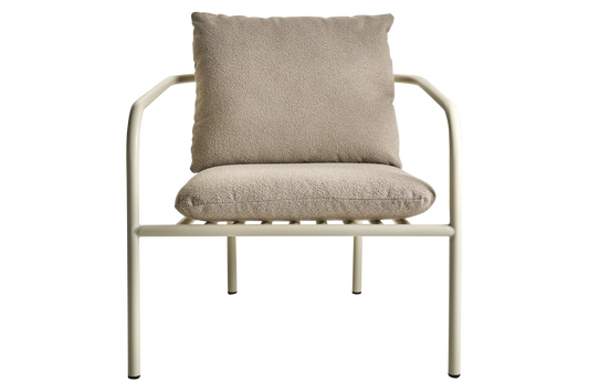 Bendt Fåtölj - Indigo Blue/Teddy Beige, Peach/Teddy Beige, Pearl White/Teddy Beige, Pearl White/Teddy Orange, Svart/Teddy Ant - bild 17 [brafab-src:https://www.brafab.se/storage/C8F2298D2602CBFC6CA7EE7C87B450EBDF234DE7B3F8E4450434536FC2F04546/29873b5bb475490c8bcda5a336053a18/png/media/5ec8df475b0143e195875a9399597c7d/94244%2094244.png]