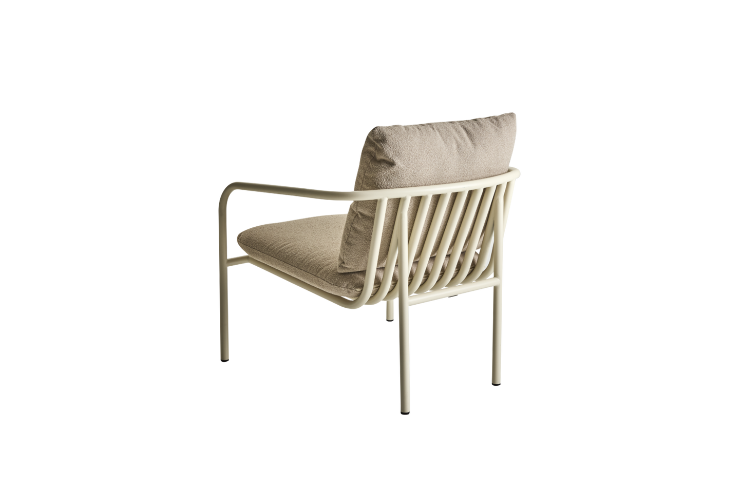 Bendt Fåtölj - Indigo Blue/Teddy Beige, Peach/Teddy Beige, Pearl White/Teddy Beige, Pearl White/Teddy Orange, Svart/Teddy Ant - bild 16 [brafab-src:https://www.brafab.se/storage/9DB131E3102CD09C34AEB6DD22AC0E8A70E513966573371AACB8940F38B05A4D/041d89c47c1e4815afdd13fad15a5c65/png/media/58c97f9e288f43f89ca1414cf9aa943b/94245%2094245.png]