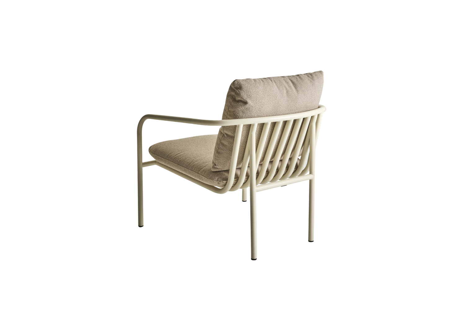 Bendt Fåtölj - Indigo Blue/Teddy Beige, Peach/Teddy Beige, Pearl White/Teddy Beige, Pearl White/Teddy Orange, Svart/Teddy Ant - bild 16 [brafab-src:https://www.brafab.se/storage/9DB131E3102CD09C34AEB6DD22AC0E8A70E513966573371AACB8940F38B05A4D/041d89c47c1e4815afdd13fad15a5c65/png/media/58c97f9e288f43f89ca1414cf9aa943b/94245%2094245.png]