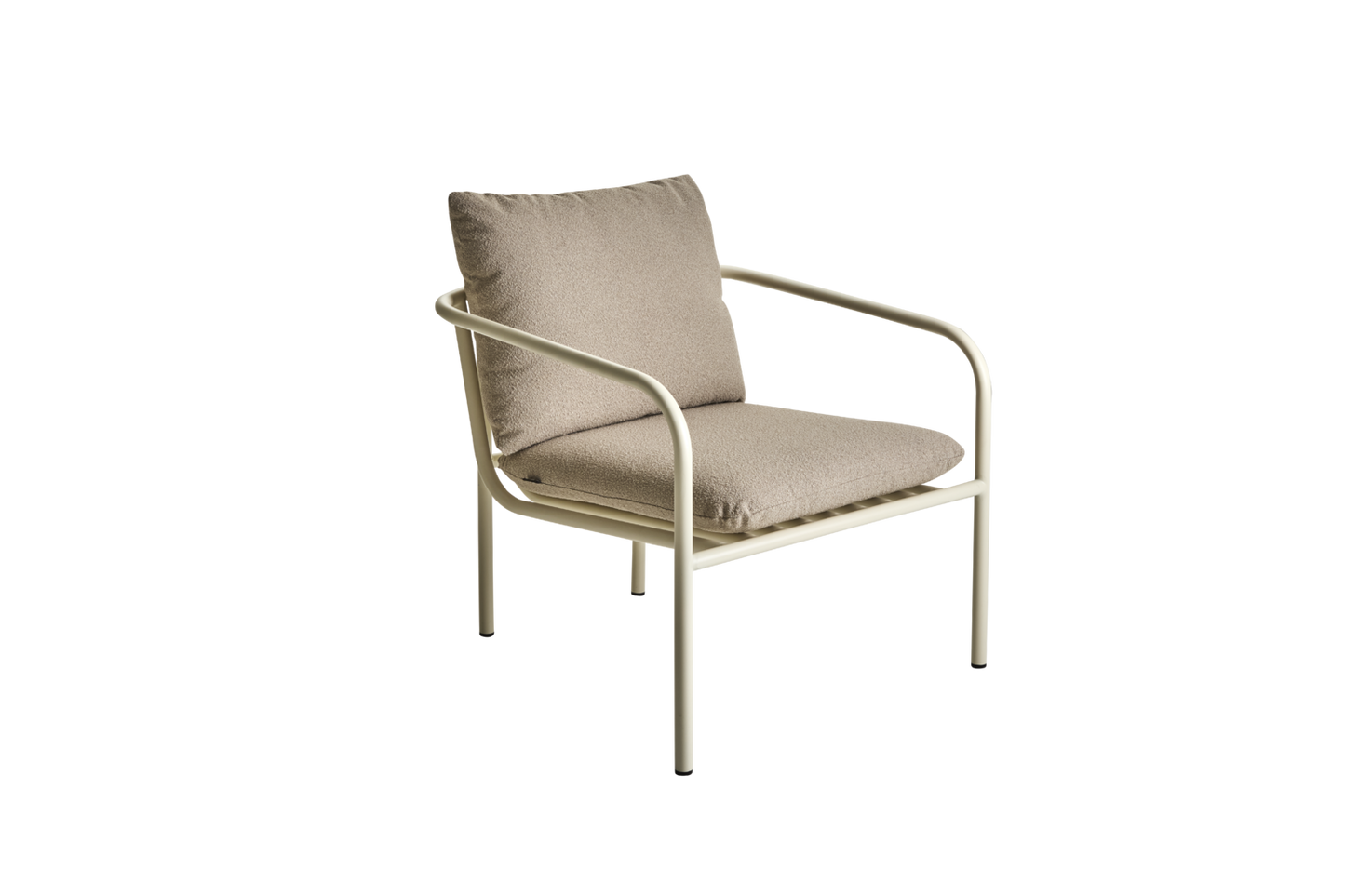 Bendt Fåtölj - Indigo Blue/Teddy Beige, Peach/Teddy Beige, Pearl White/Teddy Beige, Pearl White/Teddy Orange, Svart/Teddy Ant - bild 15 [brafab-src:https://www.brafab.se/storage/DE730E2E8A28026AD73D25E87B0C0E3BF1C6CEDDFBE85579173DCFE5884CE8A5/b5c8e4c078c34a81baf6ea2ada2f077a/png/media/664fe9cd5a61434e87086c82b7e83c50/94246%2094246.png]