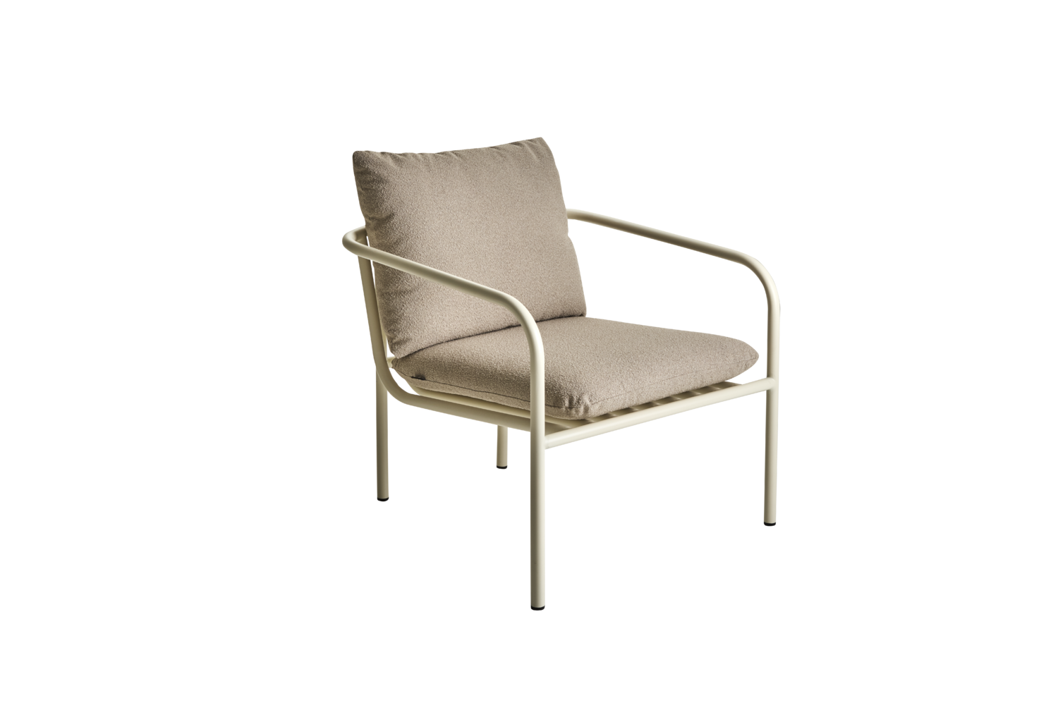 Bendt Fåtölj - Indigo Blue/Teddy Beige, Peach/Teddy Beige, Pearl White/Teddy Beige, Pearl White/Teddy Orange, Svart/Teddy Ant - bild 15 [brafab-src:https://www.brafab.se/storage/DE730E2E8A28026AD73D25E87B0C0E3BF1C6CEDDFBE85579173DCFE5884CE8A5/b5c8e4c078c34a81baf6ea2ada2f077a/png/media/664fe9cd5a61434e87086c82b7e83c50/94246%2094246.png]