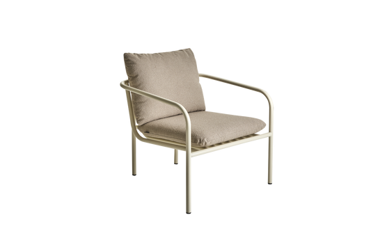 Bendt Fåtölj - Indigo Blue/Teddy Beige, Peach/Teddy Beige, Pearl White/Teddy Beige, Pearl White/Teddy Orange, Svart/Teddy Ant - bild 15 [brafab-src:https://www.brafab.se/storage/DE730E2E8A28026AD73D25E87B0C0E3BF1C6CEDDFBE85579173DCFE5884CE8A5/b5c8e4c078c34a81baf6ea2ada2f077a/png/media/664fe9cd5a61434e87086c82b7e83c50/94246%2094246.png]