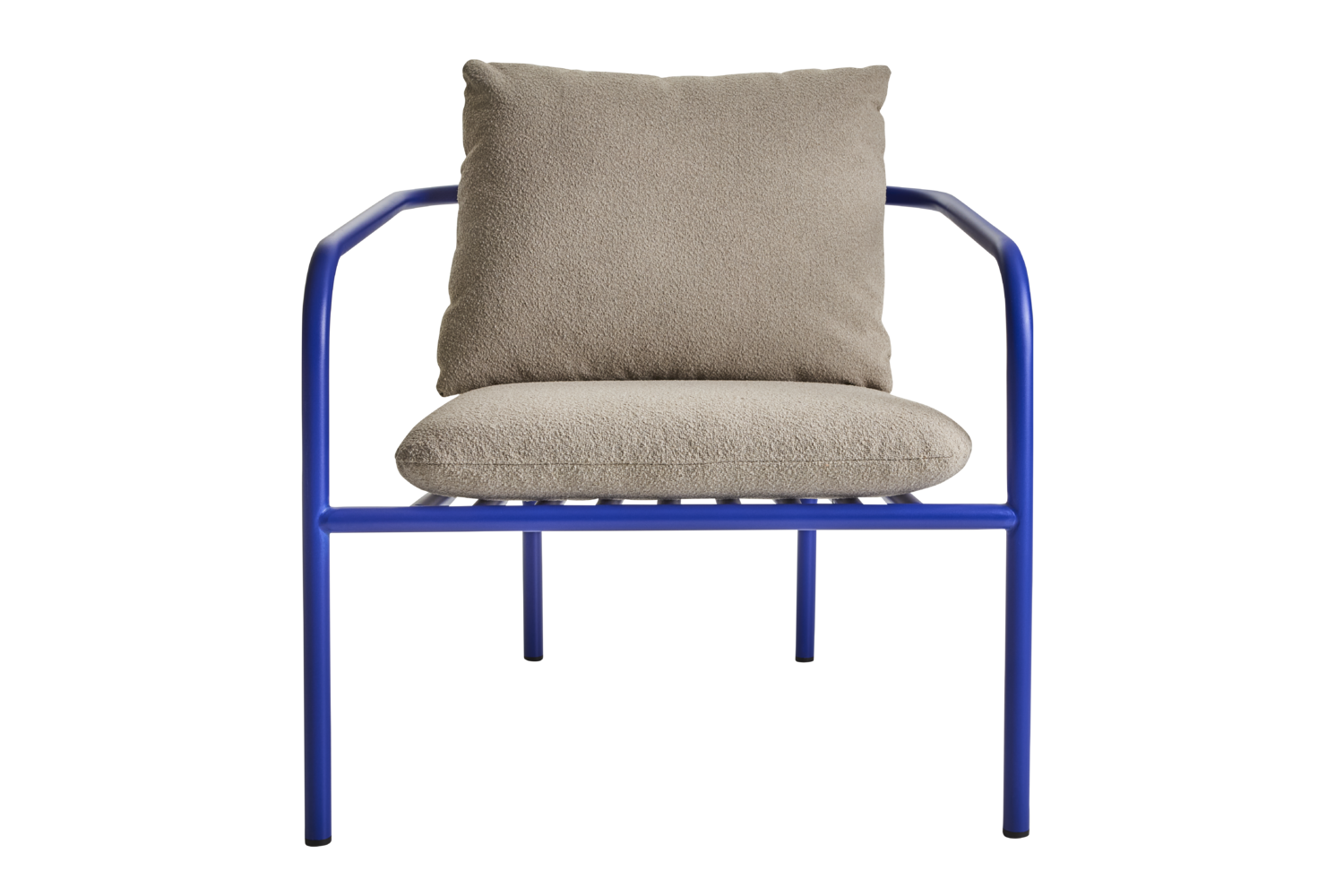 Bendt Fåtölj - Indigo Blue/Teddy Beige, Peach/Teddy Beige, Pearl White/Teddy Beige, Pearl White/Teddy Orange, Svart/Teddy Ant - bild 3 [brafab-src:https://www.brafab.se/storage/5B1C0B4536DE1BF769F5AAB1DA381EB42894A13B6223A5E4F1E3C851C748BC50/497e3d9298ac49cb956961f4aa134c26/png/media/3eb7d2f617d546dab6cd05b56c9829b0/94248%2094248.png]