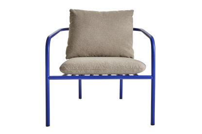 Bendt Fåtölj - Indigo Blue/Teddy Beige, Peach/Teddy Beige, Pearl White/Teddy Beige, Pearl White/Teddy Orange, Svart/Teddy Ant - bild 3 [brafab-src:https://www.brafab.se/storage/5B1C0B4536DE1BF769F5AAB1DA381EB42894A13B6223A5E4F1E3C851C748BC50/497e3d9298ac49cb956961f4aa134c26/png/media/3eb7d2f617d546dab6cd05b56c9829b0/94248%2094248.png]