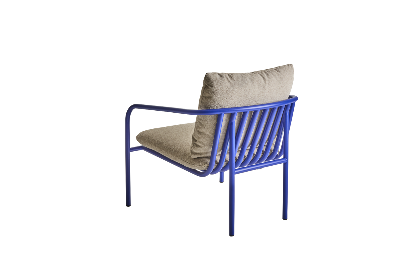 Bendt Fåtölj - Indigo Blue/Teddy Beige, Peach/Teddy Beige, Pearl White/Teddy Beige, Pearl White/Teddy Orange, Svart/Teddy Ant - bild 2 [brafab-src:https://www.brafab.se/storage/A0D9F98CFA491087CF9030757D146DDA3F698D00952C1FD6967B35466B9F4562/907750f8f7674768ae955ecf067421d1/png/media/cc9683f9010b48b18ccdd6da62010052/94249%2094249.png]