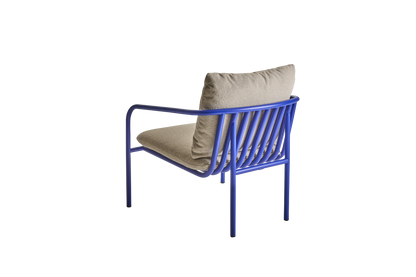 Bendt Fåtölj - Indigo Blue/Teddy Beige, Peach/Teddy Beige, Pearl White/Teddy Beige, Pearl White/Teddy Orange, Svart/Teddy Ant - bild 2 [brafab-src:https://www.brafab.se/storage/A0D9F98CFA491087CF9030757D146DDA3F698D00952C1FD6967B35466B9F4562/907750f8f7674768ae955ecf067421d1/png/media/cc9683f9010b48b18ccdd6da62010052/94249%2094249.png]