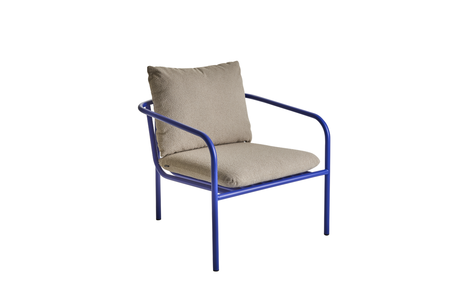 Bendt Fåtölj - Indigo Blue/Teddy Beige, Peach/Teddy Beige, Pearl White/Teddy Beige, Pearl White/Teddy Orange, Svart/Teddy Ant - bild 1 [brafab-src:https://www.brafab.se/storage/4D44490BF3644194CFE9AD7E3CB7603C4E6195732CB271A655D80532908E84CE/9aaa5ccda336425ebb2ce00aa50cc978/png/media/3c4a2ea3bce24c08aca65ceae420f2a4/94250%2094250.png]