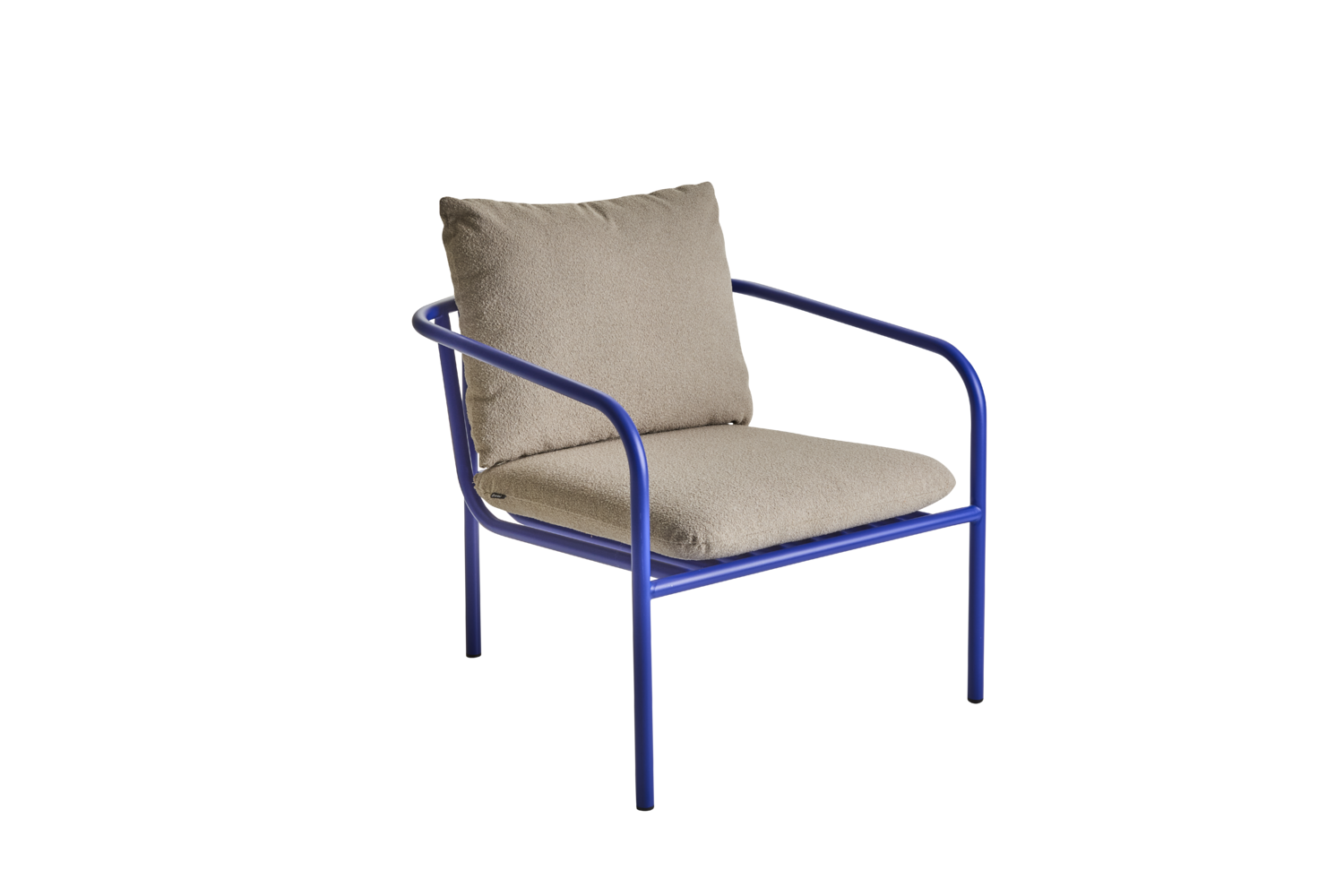 Bendt Fåtölj - Indigo Blue/Teddy Beige, Peach/Teddy Beige, Pearl White/Teddy Beige, Pearl White/Teddy Orange, Svart/Teddy Ant - bild 1 [brafab-src:https://www.brafab.se/storage/4D44490BF3644194CFE9AD7E3CB7603C4E6195732CB271A655D80532908E84CE/9aaa5ccda336425ebb2ce00aa50cc978/png/media/3c4a2ea3bce24c08aca65ceae420f2a4/94250%2094250.png]