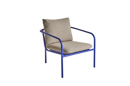 Bendt Fåtölj - Indigo Blue/Teddy Beige, Peach/Teddy Beige, Pearl White/Teddy Beige, Pearl White/Teddy Orange, Svart/Teddy Ant - bild 1 [brafab-src:https://www.brafab.se/storage/4D44490BF3644194CFE9AD7E3CB7603C4E6195732CB271A655D80532908E84CE/9aaa5ccda336425ebb2ce00aa50cc978/png/media/3c4a2ea3bce24c08aca65ceae420f2a4/94250%2094250.png]