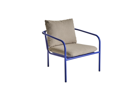 Bendt Fåtölj - Indigo Blue/Teddy Beige, Peach/Teddy Beige, Pearl White/Teddy Beige, Pearl White/Teddy Orange, Svart/Teddy Ant - bild 1 [brafab-src:https://www.brafab.se/storage/4D44490BF3644194CFE9AD7E3CB7603C4E6195732CB271A655D80532908E84CE/9aaa5ccda336425ebb2ce00aa50cc978/png/media/3c4a2ea3bce24c08aca65ceae420f2a4/94250%2094250.png]