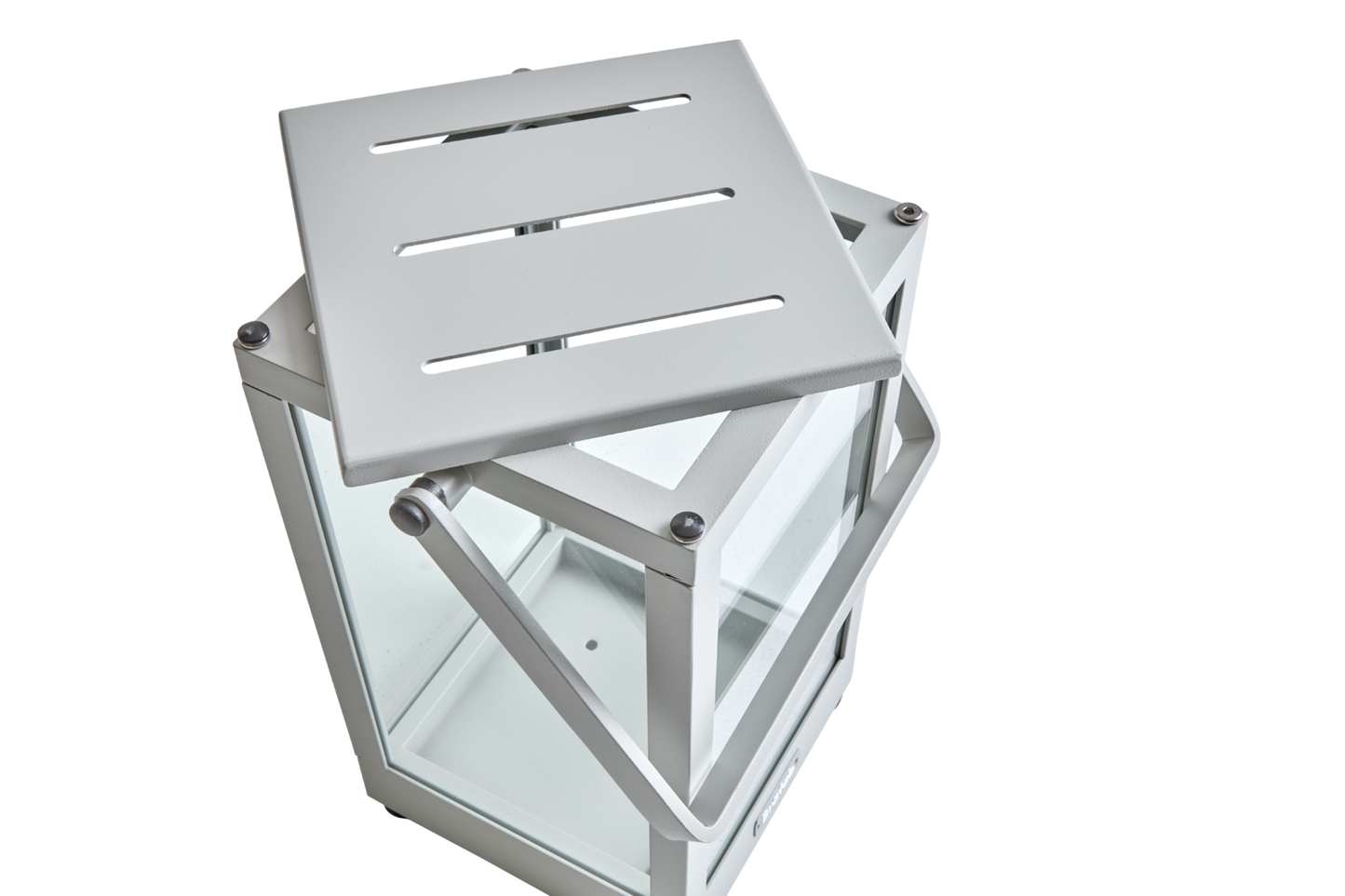 Belfort Ljuslykta - Antracit, Khaki, Lemon, Light Grey, Nordic Green, Svart - bild 31 [brafab-src:https://www.brafab.se/storage/62B08E50F9885534FF2F7AB38C912FC60FD807C2315300F12F7A18B2CF11AF9D/9ab1ac7195b44141970fa00a3fb3622c/png/media/38447f225a72470cbfb0e69854ae5b21/94251%2094251.png]