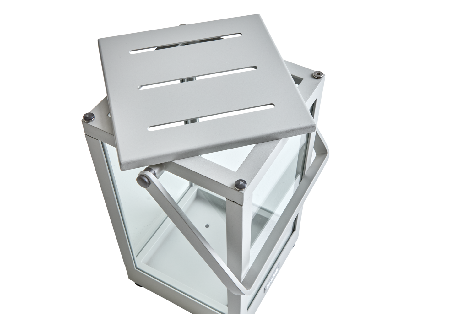 Belfort Ljuslykta - Antracit, Khaki, Lemon, Light Grey, Nordic Green, Svart - bild 31 [brafab-src:https://www.brafab.se/storage/62B08E50F9885534FF2F7AB38C912FC60FD807C2315300F12F7A18B2CF11AF9D/9ab1ac7195b44141970fa00a3fb3622c/png/media/38447f225a72470cbfb0e69854ae5b21/94251%2094251.png]