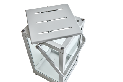 Belfort Ljuslykta - Antracit, Khaki, Lemon, Light Grey, Nordic Green, Svart - bild 31 [brafab-src:https://www.brafab.se/storage/62B08E50F9885534FF2F7AB38C912FC60FD807C2315300F12F7A18B2CF11AF9D/9ab1ac7195b44141970fa00a3fb3622c/png/media/38447f225a72470cbfb0e69854ae5b21/94251%2094251.png]