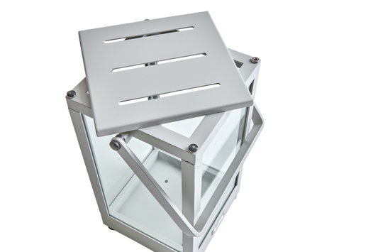 Belfort Ljuslykta - Antracit, Khaki, Lemon, Light Grey, Nordic Green, Svart - bild 31 [brafab-src:https://www.brafab.se/storage/62B08E50F9885534FF2F7AB38C912FC60FD807C2315300F12F7A18B2CF11AF9D/9ab1ac7195b44141970fa00a3fb3622c/png/media/38447f225a72470cbfb0e69854ae5b21/94251%2094251.png]