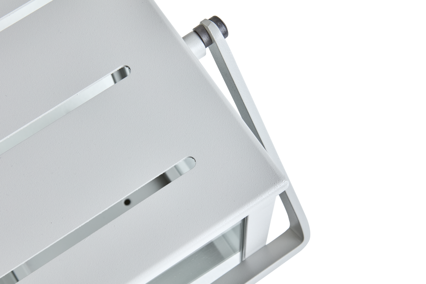 Belfort Ljuslykta - Antracit, Khaki, Lemon, Light Grey, Nordic Green, Svart - bild 32 [brafab-src:https://www.brafab.se/storage/72B3338B4D55925C01C313889BD8E54F9D585DD9E4EB9B1F887A272556640BD7/958b48b86a414215aecf536509bff6a7/png/media/ea255d0186b145299fad00258cafc5f9/94252%2094252.png]