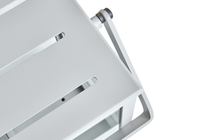 Belfort Ljuslykta - Antracit, Khaki, Lemon, Light Grey, Nordic Green, Svart - bild 32 [brafab-src:https://www.brafab.se/storage/72B3338B4D55925C01C313889BD8E54F9D585DD9E4EB9B1F887A272556640BD7/958b48b86a414215aecf536509bff6a7/png/media/ea255d0186b145299fad00258cafc5f9/94252%2094252.png]