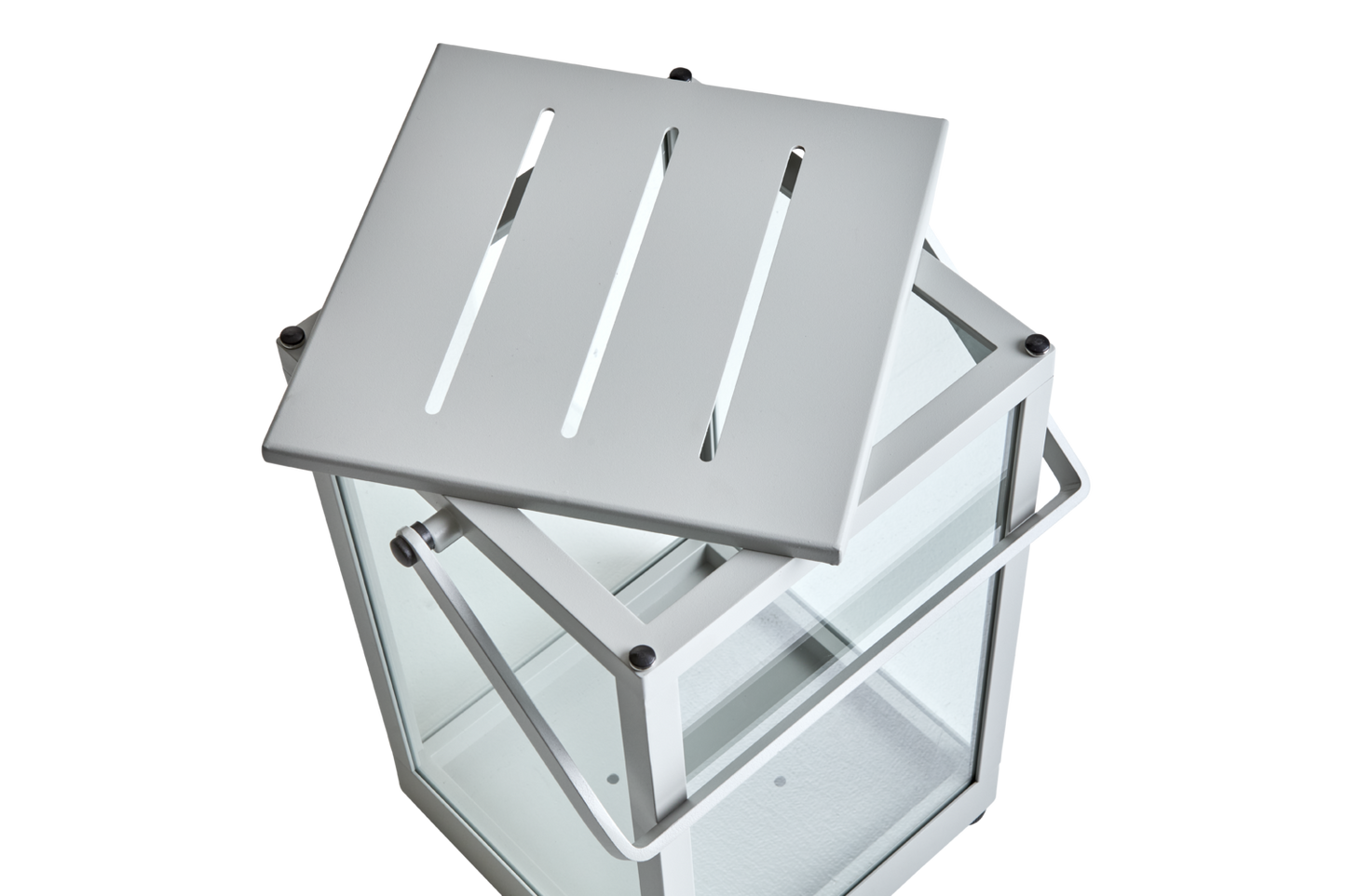 Belfort Ljuslykta - Antracit, Khaki, Lemon, Light Grey, Nordic Green, Svart - bild 11 [brafab-src:https://www.brafab.se/storage/F3A3BFD6D7CE6BD03397E1B279BB782AE832E0498DAA8638DBC63F3B3ECE738D/f58cc00038fa4681a32701b363914c89/png/media/0600d73acf1144759498d256fc34b086/94255%2094255.png]