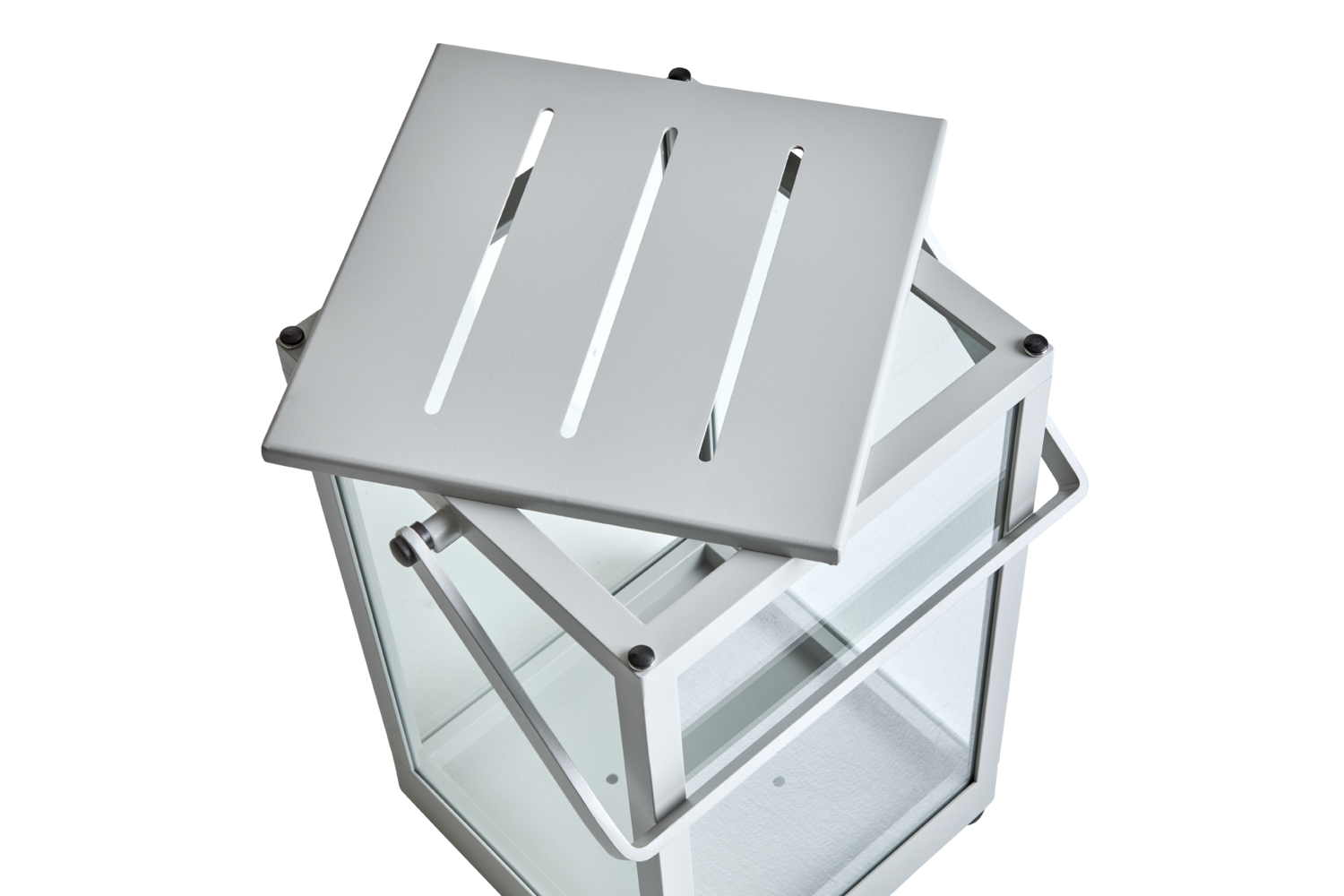 Belfort Ljuslykta - Antracit, Khaki, Lemon, Light Grey, Nordic Green, Svart - bild 11 [brafab-src:https://www.brafab.se/storage/F3A3BFD6D7CE6BD03397E1B279BB782AE832E0498DAA8638DBC63F3B3ECE738D/f58cc00038fa4681a32701b363914c89/png/media/0600d73acf1144759498d256fc34b086/94255%2094255.png]