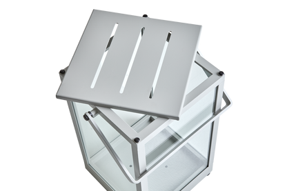 Belfort Ljuslykta - Antracit, Khaki, Lemon, Light Grey, Nordic Green, Svart - bild 11 [brafab-src:https://www.brafab.se/storage/F3A3BFD6D7CE6BD03397E1B279BB782AE832E0498DAA8638DBC63F3B3ECE738D/f58cc00038fa4681a32701b363914c89/png/media/0600d73acf1144759498d256fc34b086/94255%2094255.png]