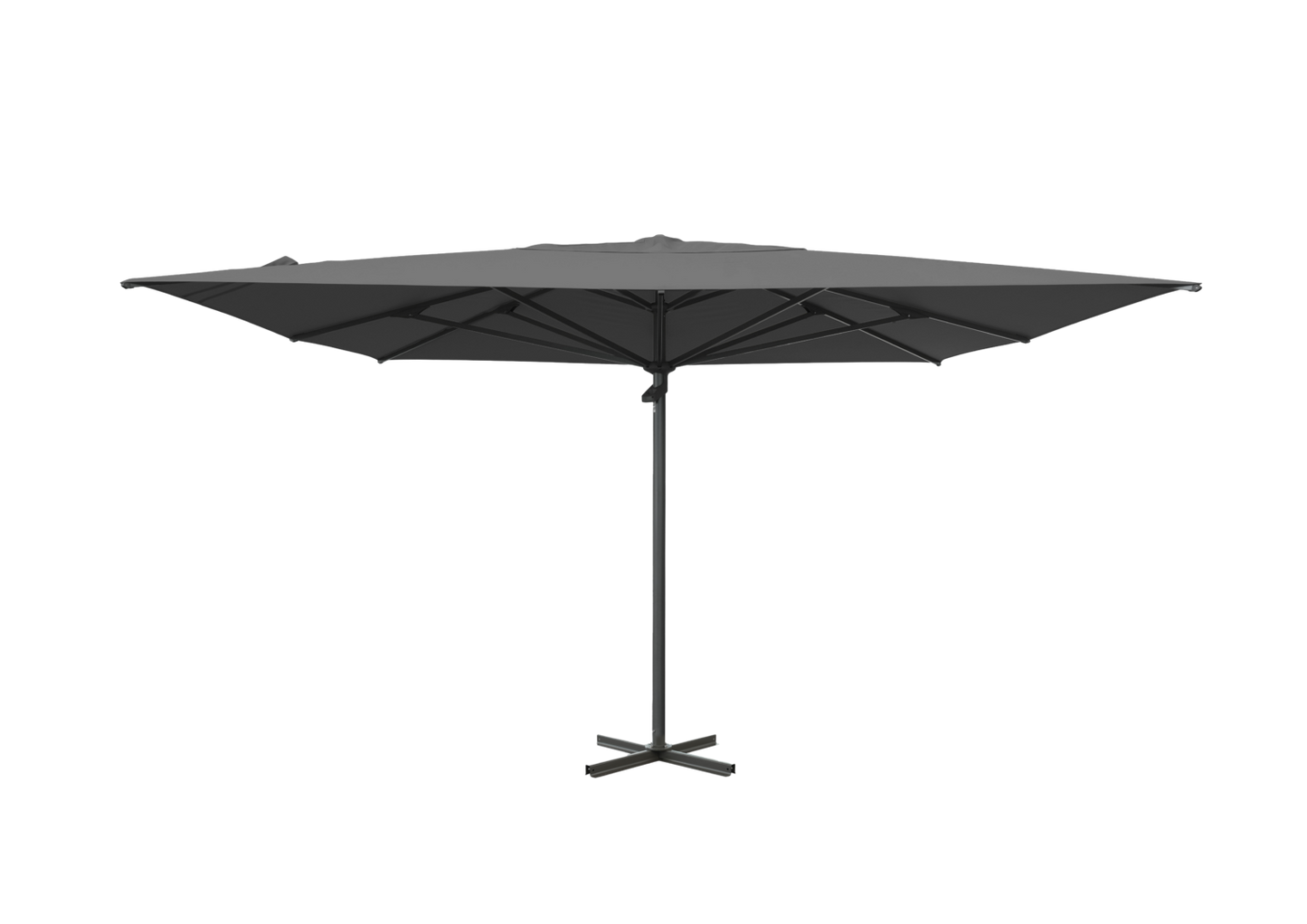 Mozzo Parasoll - bild 1 [brafab-src:https://www.brafab.se/storage/53C6A1A3443C54C9CB6DCC7D5D4B69A919FD0160591518D9C104C82FA92FD6B1/7fc9d79d797d4762bac665664d134ddc/png/media/6eadf88a5bec4fc383ed35e4e118160a/94278%2094278.png]