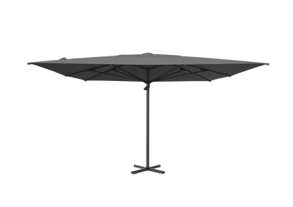 Mozzo Parasoll - bild 1 [brafab-src:https://www.brafab.se/storage/53C6A1A3443C54C9CB6DCC7D5D4B69A919FD0160591518D9C104C82FA92FD6B1/7fc9d79d797d4762bac665664d134ddc/png/media/6eadf88a5bec4fc383ed35e4e118160a/94278%2094278.png]