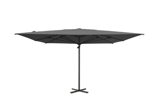 Mozzo Parasoll - bild 1 [brafab-src:https://www.brafab.se/storage/53C6A1A3443C54C9CB6DCC7D5D4B69A919FD0160591518D9C104C82FA92FD6B1/7fc9d79d797d4762bac665664d134ddc/png/media/6eadf88a5bec4fc383ed35e4e118160a/94278%2094278.png]