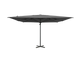 Mozzo Parasoll - bild 1 [brafab-src:https://www.brafab.se/storage/53C6A1A3443C54C9CB6DCC7D5D4B69A919FD0160591518D9C104C82FA92FD6B1/7fc9d79d797d4762bac665664d134ddc/png/media/6eadf88a5bec4fc383ed35e4e118160a/94278%2094278.png]