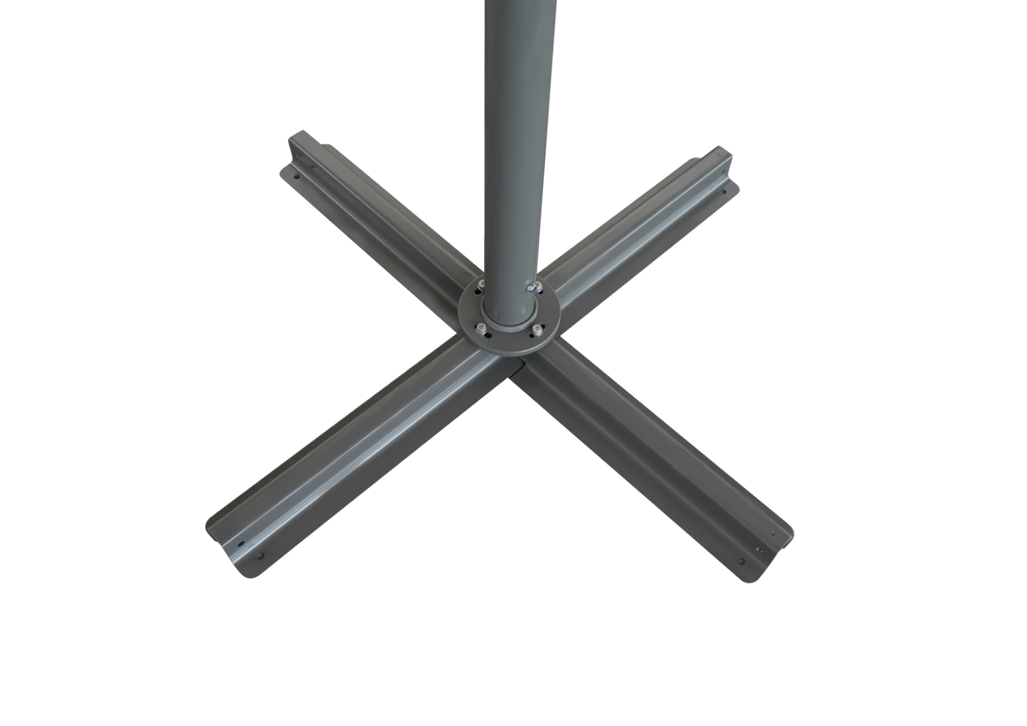 Mozzo Parasoll - bild 5 [brafab-src:https://www.brafab.se/storage/A558A82326D642D05A3F69FDEFB40B7EB6AAF4E7F23224797CE306A04628C839/92217df6945b43429d82efe03a7833e1/png/media/088d64f3c3cb4c00ad9d15ec8d28ea8f/94282%2094282.png]
