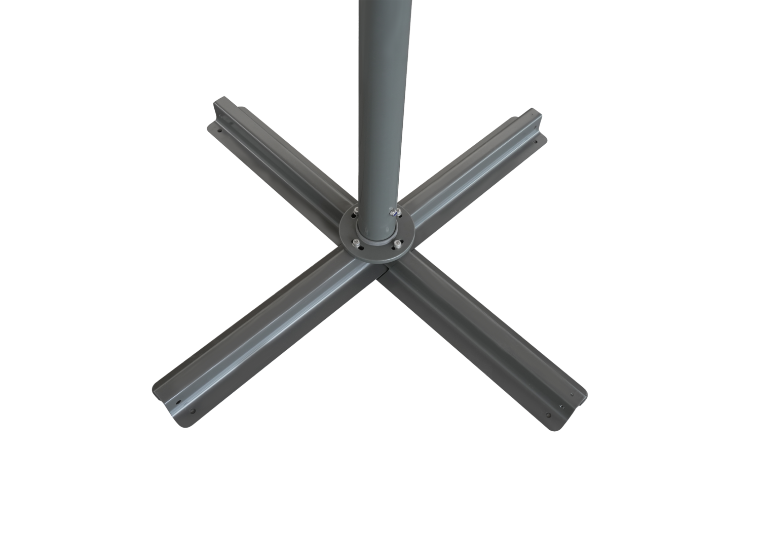 Mozzo Parasoll - bild 5 [brafab-src:https://www.brafab.se/storage/A558A82326D642D05A3F69FDEFB40B7EB6AAF4E7F23224797CE306A04628C839/92217df6945b43429d82efe03a7833e1/png/media/088d64f3c3cb4c00ad9d15ec8d28ea8f/94282%2094282.png]