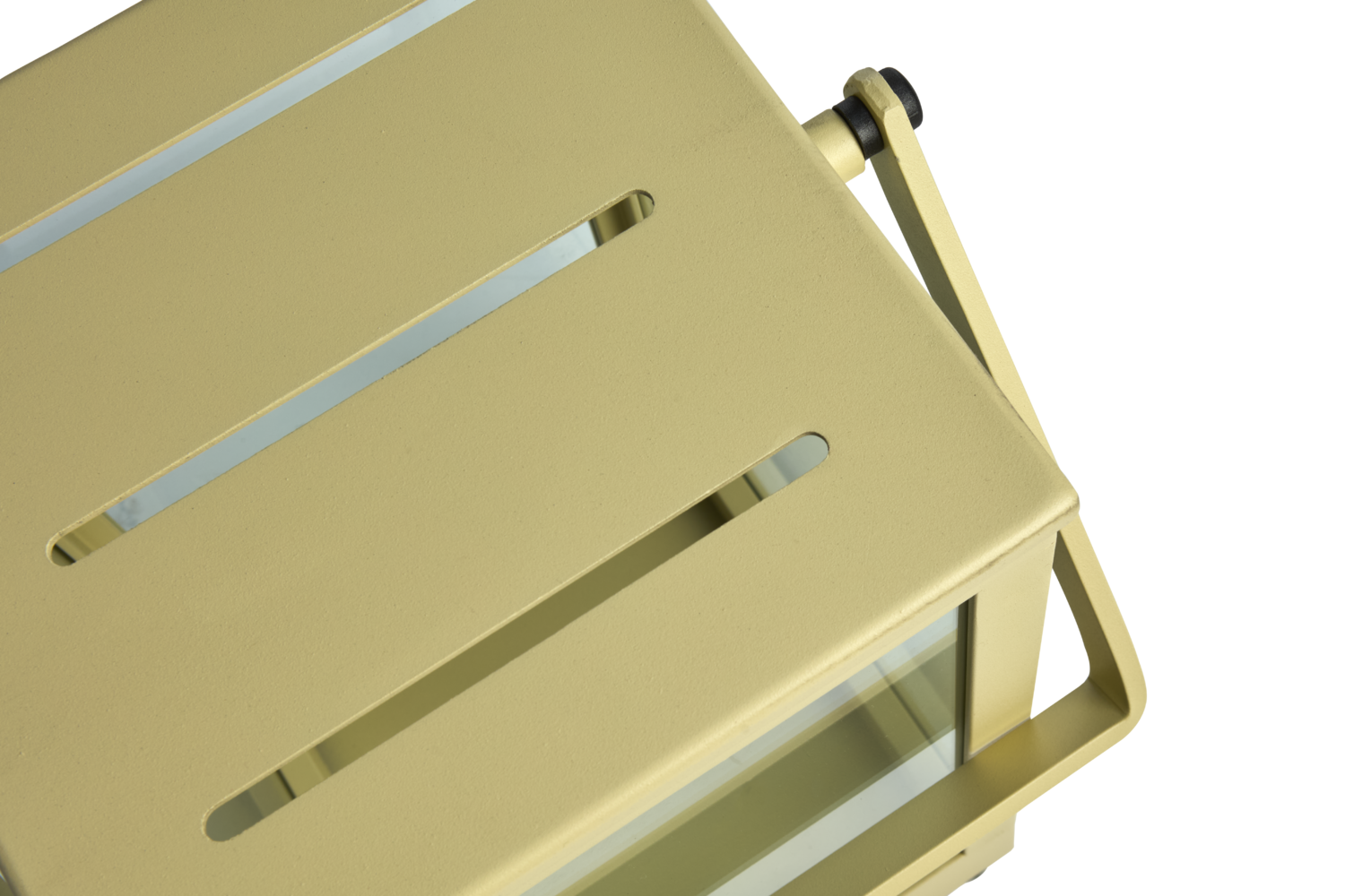 Belfort Ljuslykta - Antracit, Khaki, Lemon, Light Grey, Nordic Green, Svart - bild 39 [brafab-src:https://www.brafab.se/storage/5A51C777AD60BAC2E0F50C062CADB0F19B2235E1384A57EEFB7E29E0D84207B4/2f3219a126d744179dde9f4fa517ea8e/png/media/6287f32ef3c2432dacc2bb89b8879c58/94301%2094301.png]