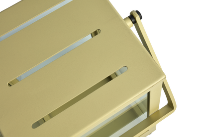 Belfort Ljuslykta - Antracit, Khaki, Lemon, Light Grey, Nordic Green, Svart - bild 39 [brafab-src:https://www.brafab.se/storage/5A51C777AD60BAC2E0F50C062CADB0F19B2235E1384A57EEFB7E29E0D84207B4/2f3219a126d744179dde9f4fa517ea8e/png/media/6287f32ef3c2432dacc2bb89b8879c58/94301%2094301.png]