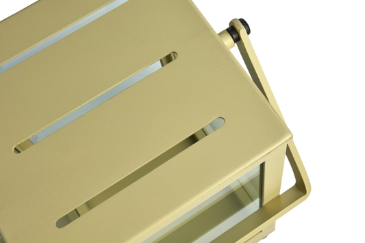 Belfort Ljuslykta - Antracit, Khaki, Lemon, Light Grey, Nordic Green, Svart - bild 39 [brafab-src:https://www.brafab.se/storage/5A51C777AD60BAC2E0F50C062CADB0F19B2235E1384A57EEFB7E29E0D84207B4/2f3219a126d744179dde9f4fa517ea8e/png/media/6287f32ef3c2432dacc2bb89b8879c58/94301%2094301.png]