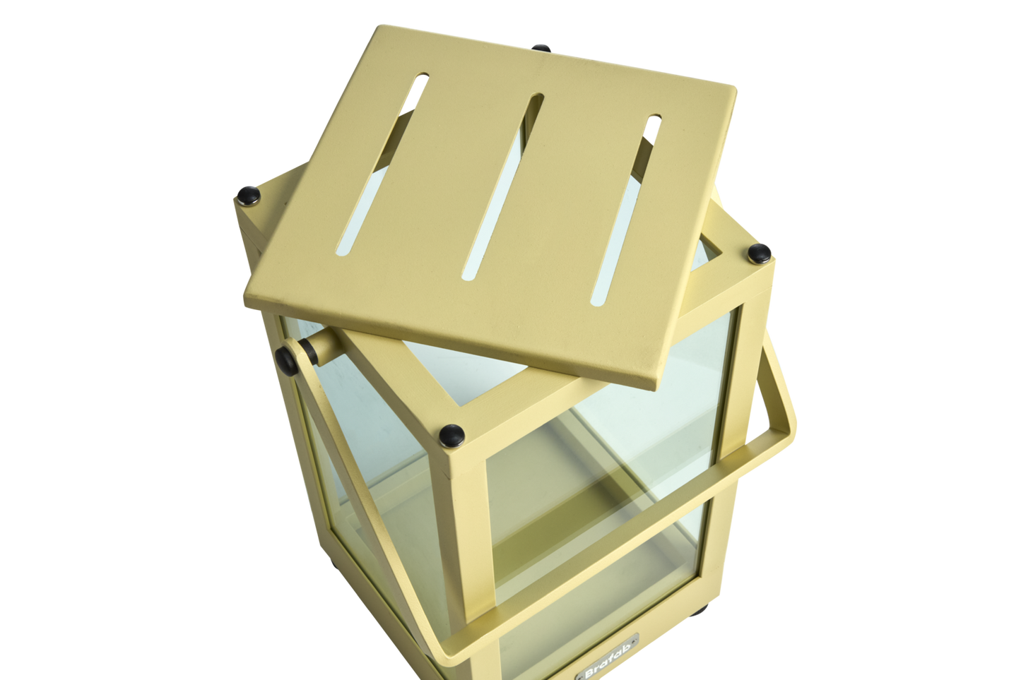 Belfort Ljuslykta - Antracit, Khaki, Lemon, Light Grey, Nordic Green, Svart - bild 38 [brafab-src:https://www.brafab.se/storage/C51F53BC902EBD19ECA0E7A27CB40FFC4B8F68A46D26B17ADD11CFC8C0B9B207/67dfd08dd55b496fbde6d6eb8c71dd49/png/media/2e80b2deb4964597a5b468327f7f37d8/94302%2094302.png]
