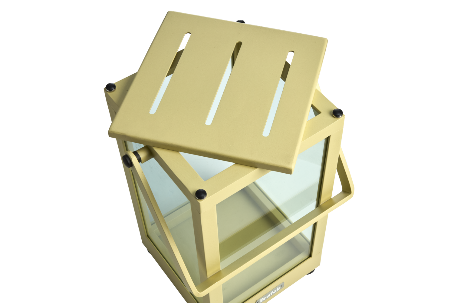 Belfort Ljuslykta - Antracit, Khaki, Lemon, Light Grey, Nordic Green, Svart - bild 38 [brafab-src:https://www.brafab.se/storage/C51F53BC902EBD19ECA0E7A27CB40FFC4B8F68A46D26B17ADD11CFC8C0B9B207/67dfd08dd55b496fbde6d6eb8c71dd49/png/media/2e80b2deb4964597a5b468327f7f37d8/94302%2094302.png]