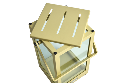 Belfort Ljuslykta - Antracit, Khaki, Lemon, Light Grey, Nordic Green, Svart - bild 38 [brafab-src:https://www.brafab.se/storage/C51F53BC902EBD19ECA0E7A27CB40FFC4B8F68A46D26B17ADD11CFC8C0B9B207/67dfd08dd55b496fbde6d6eb8c71dd49/png/media/2e80b2deb4964597a5b468327f7f37d8/94302%2094302.png]