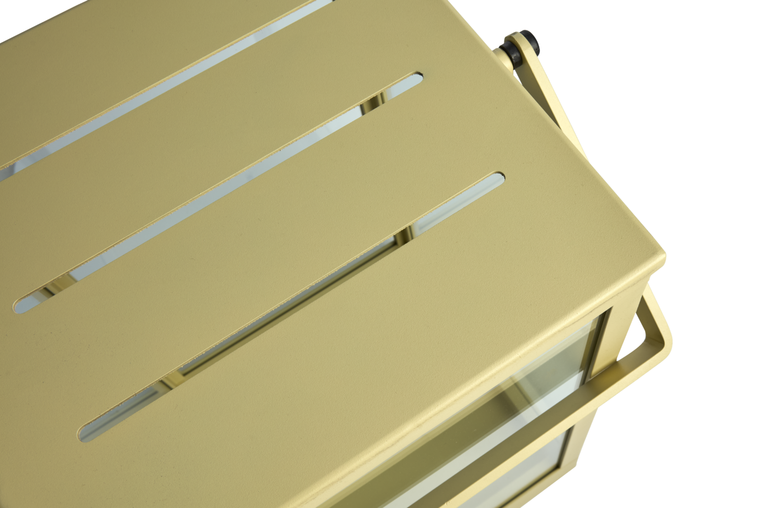 Belfort Ljuslykta - Antracit, Khaki, Lemon, Light Grey, Nordic Green, Svart - bild 26 [brafab-src:https://www.brafab.se/storage/24D7EA340280591C138B6E22B87343A6B5FD01A768E98E1E14DB5FACC6EF966A/94c2dc6d0b9243868d04bfd669328871/png/media/40950b7de3574a72bc33451a050cb807/94304%2094304.png]
