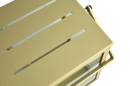 Belfort Ljuslykta - Antracit, Khaki, Lemon, Light Grey, Nordic Green, Svart - bild 26 [brafab-src:https://www.brafab.se/storage/24D7EA340280591C138B6E22B87343A6B5FD01A768E98E1E14DB5FACC6EF966A/94c2dc6d0b9243868d04bfd669328871/png/media/40950b7de3574a72bc33451a050cb807/94304%2094304.png]