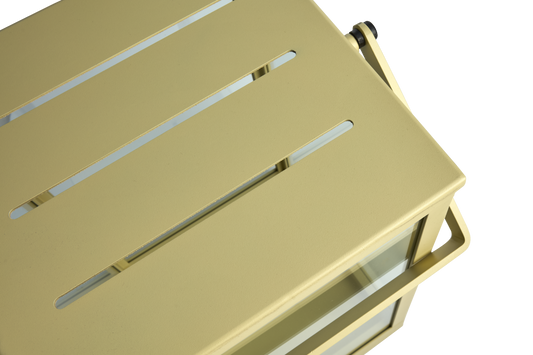 Belfort Ljuslykta - Antracit, Khaki, Lemon, Light Grey, Nordic Green, Svart - bild 26 [brafab-src:https://www.brafab.se/storage/24D7EA340280591C138B6E22B87343A6B5FD01A768E98E1E14DB5FACC6EF966A/94c2dc6d0b9243868d04bfd669328871/png/media/40950b7de3574a72bc33451a050cb807/94304%2094304.png]