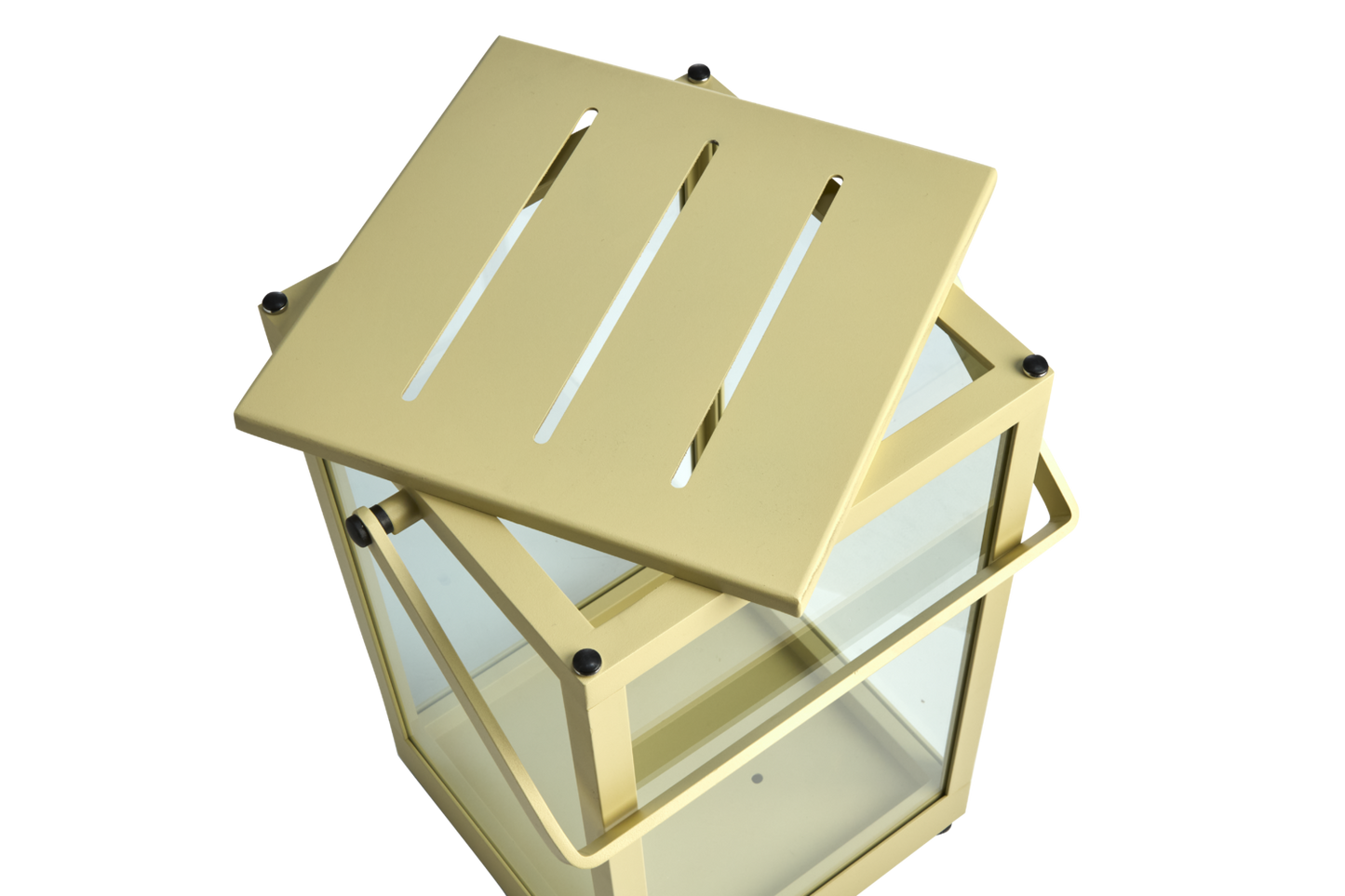 Belfort Ljuslykta - Antracit, Khaki, Lemon, Light Grey, Nordic Green, Svart - bild 25 [brafab-src:https://www.brafab.se/storage/87FD8E6D2BEF2F3C6E63E52AC9C96230894A5D35E54E4BB0428B410AFE2F667A/0f0d1e733c4f4c3f9e95e4ed070809ba/png/media/cec7f5560b334d89bca7d59efa1a2b36/94305%2094305.png]